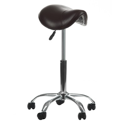 Expert Series 19818 eco-leather stool